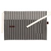 Burgon & Ball Sophie Conran Gardening Waist Apron with Pockets,