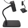 3 in 1 USB Digital Microscope with Stand 50 to