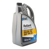 D-A LUBRICANT COMPANY 52104, Reliant Heavy Duty Engine Oil SAE