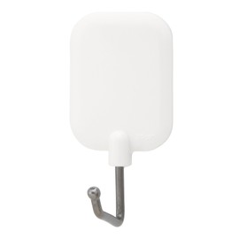 レック 粘着 テープ ツール フック ワイド 6入