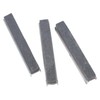 Engine Cylinder Hone Stone, 3PCS Engine Cylinder Hone Stone Heavy