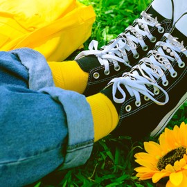 RechicGu 14Pcs Shoelaces DIY Decorations Shoe Pins Clips Charms Accessory Rhinestone Butterfly Chain Geometry Style for Sneakers Casual Shoe, Alloy, Metal, Rhinestone, Faux Pearl, silver-plated-base