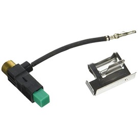 reliance water heater co 9003410 C3 Piezo Ignitor Assembly