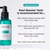 GRAFEN [GRAFEN] Root Booster Tonic 160ml x2 [ Refreshing &