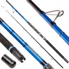 Dam Steelpower Boat Boat Rod / Pilk Rod - 2.10