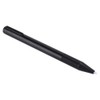 ASHATA Pen, Painting Pen Resistive with Telescopic Rope for POS