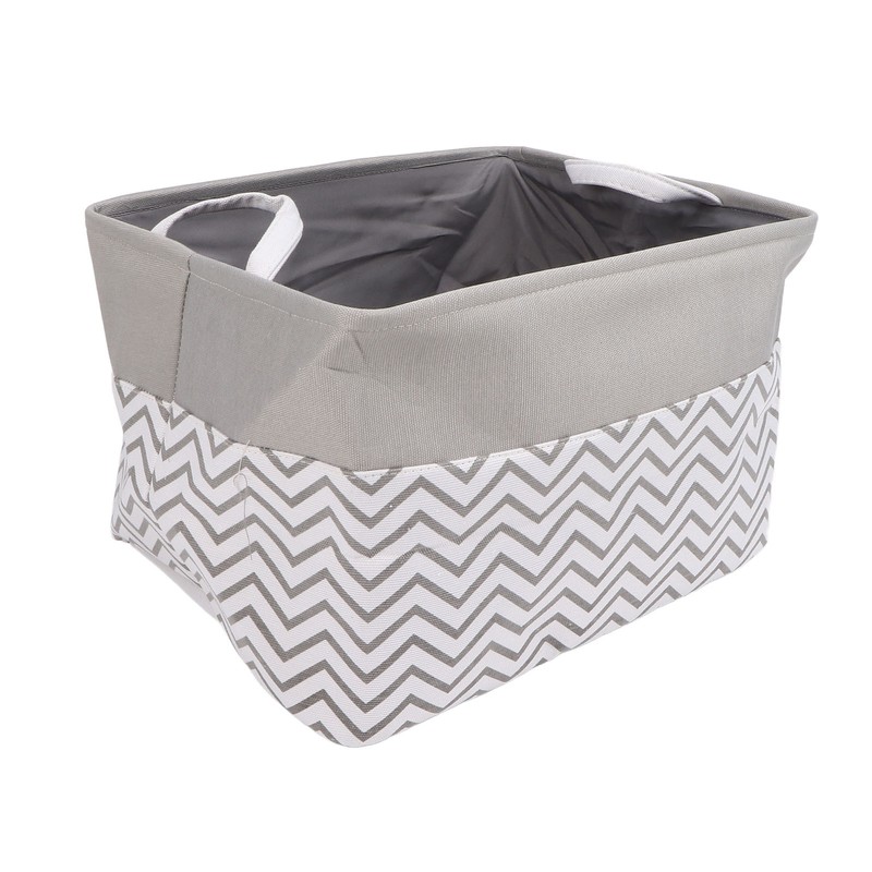 Laundry Basket Large Capacity Collapsible Towels Dirty Clothes Hamper with