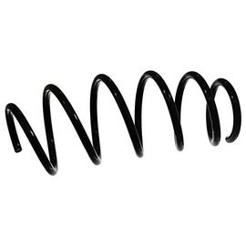 febi bilstein 46933 Coil Spring, pack of one