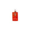 RIVOLI PARFUMS Crystal Rouge (L) Eau de Parfum 100 ml