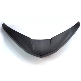 Sea-Doo New OEM Front Bumper, 291004452