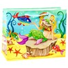 TSI 82512 Gift Bag Fairy Tales – Size: Medium (7