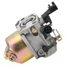 Carburetor Carb Kit 951‑10368 Fit for Craftsman 247.985370 247.886914 247.985360