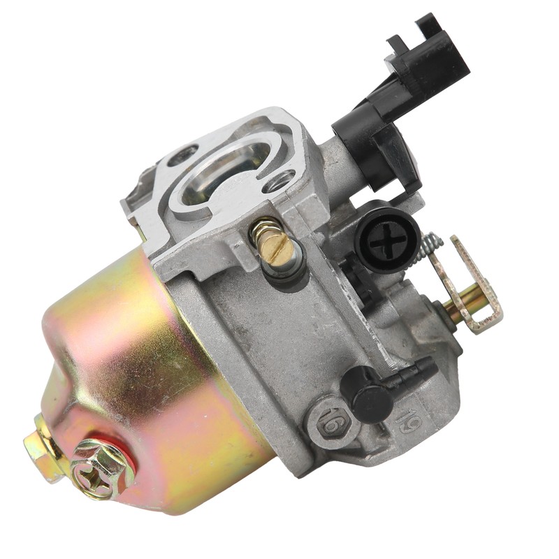 Carburetor Carb Kit 951‑10368 Fit for Craftsman 247.985370 247.886914 247.985360