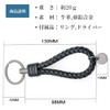 Mellbo Keychain, Keyring, Stylish, Men's, Women's, Car, Motorcycle, Bicycle, House