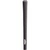 elitegrips Y360°SV M58 Y360°SV M58 Berlina Black/Berlina Black with Backline