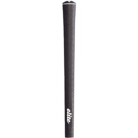 elitegrips Y360°SV M58 Y360°SV M58 Berlina Black/Berlina Black with Backline