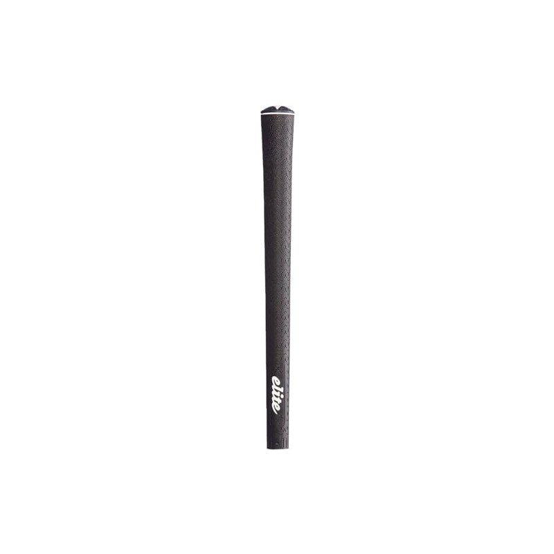 elitegrips Y360°SV M58 Y360°SV M58 Berlina Black/Berlina Black with Backline