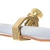 Skywalker 5/8 Inch 60-A58 Ground Clamp