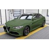 Matte Flat Army Green Vinyl Wrap Auto Car Motorcycle Boat