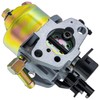 CUB CADET 951-15236 Carburetor Assembly WUB WUA WU Engine 670