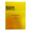 Isdinceutics Instant Flash Ampolletas 5x2ml