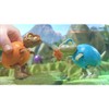 Sbabam s.r.l. Dino Transbot - Pack of 3 Bags with