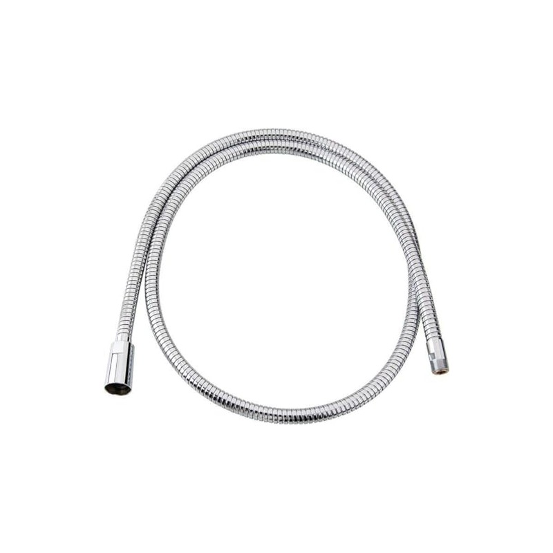 Kludi 7546105-00 Shower Hose for Kitchen Tap Fitting Chrome