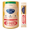 Korea Yakult Yakult Probiotics (30 packs) / 야쿠르트 프로바이오틱스(30입)