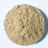 페루산 100% 마카 분말 가루 선식 파우더 쉐이크 500g 1kg,