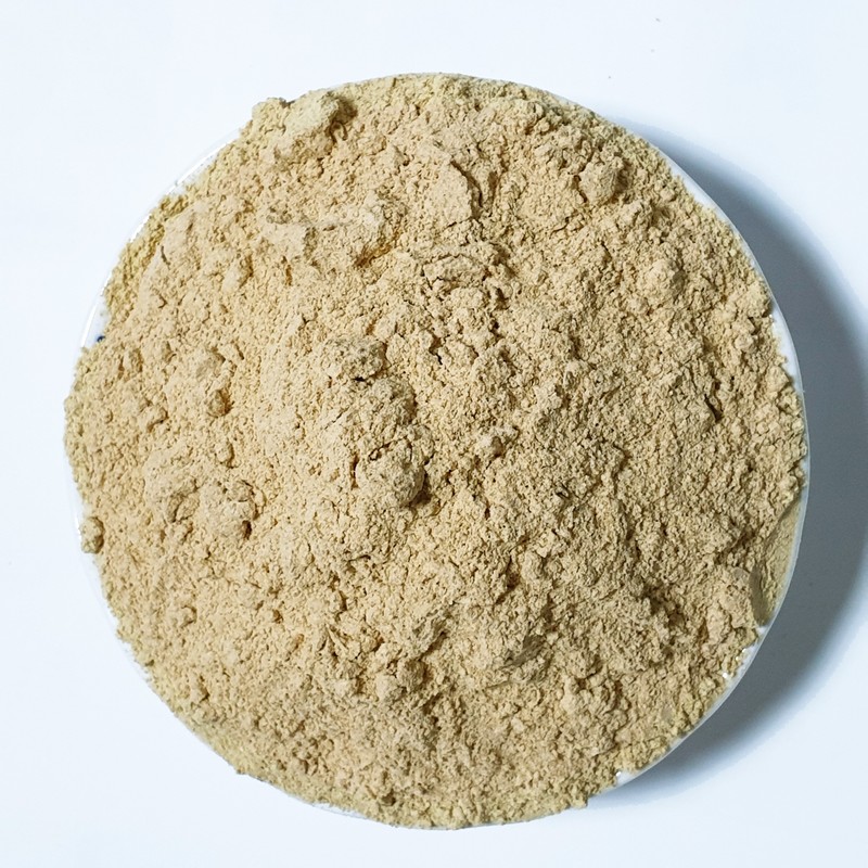 페루산 100% 마카 분말 가루 선식 파우더 쉐이크 500g 1kg,
