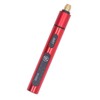 Electric Engraving Pen Rechargeable 3 Gear 5V Cordless Rotary Tool