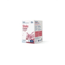 Batido Nutrición Oral Integral Aymes StrawBerry 7x57g Bolsita