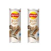 Chinese Chip Bundle 2-Pack (2 Finger Licking Braised Pork Flavor