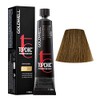 GOLDWELL Topchic Hair Colour 8GB 60ml