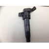 Genuine Hyundai 27300 – 2 G700 Bobina de encendido montaje