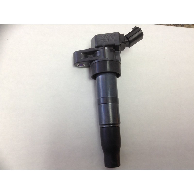 Genuine Hyundai 27300 – 2 G700 Bobina de encendido montaje