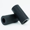Barbell Grips,Dumbbell Grips for Hands Anti-Slip Barbell Grips for Dumbbell