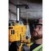 DEWALT DW5405 Rock 3/16-Inch by 10-Inch Carbide SDS Plus Rotary