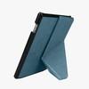 kwmobile Case Compatible with Pocketbook InkPad 4 / Color 3