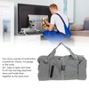 Roll Up Tool Bag Multi Purpose Tool Pouch Portable Multi