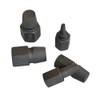 Hess eLink® Be 100 Special Screw Extractor Set (Set of