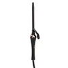 Curling Iron Wand Constant 100‑ 39W 360° Rotating Wire Ultra