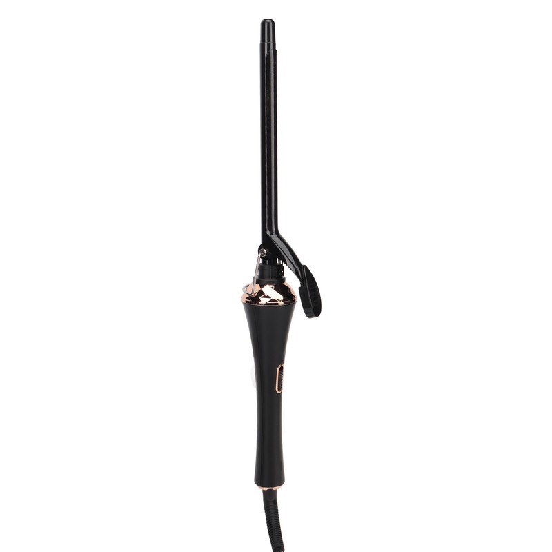 Curling Iron Wand Constant 100‑ 39W 360° Rotating Wire Ultra