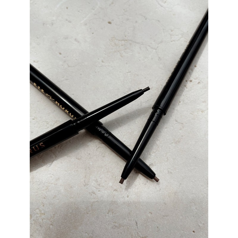 Eye of Horus Brow Define 0.06g, Medium