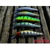 Paradox Fishing Wobbler Set I 5 Pieces 8.0 g 8.8