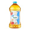 Unbranded (2 pack) Great Value Light Apple Juice, 96 fl