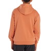 MARMOT Men's MMW Hoody, Sunburn, Large