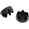 Coupling Blender Rubber Coupler Blender Coupler Replacement Parts Set for
