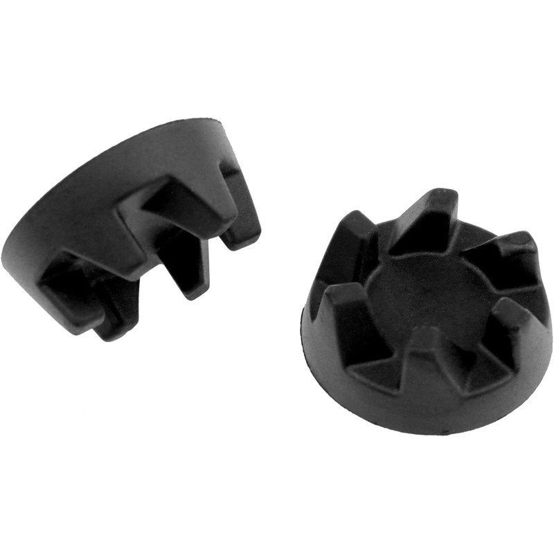 Coupling Blender Rubber Coupler Blender Coupler Replacement Parts Set for