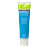 NAF Wound Cream
